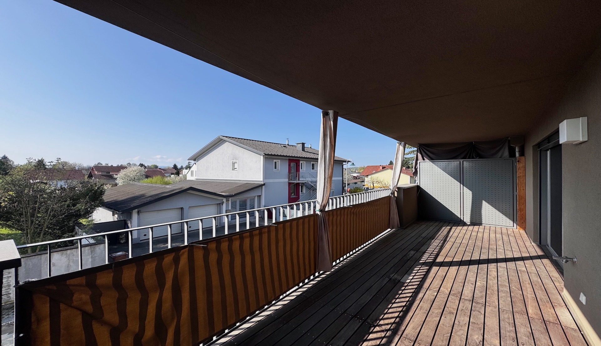 bz-immobilien